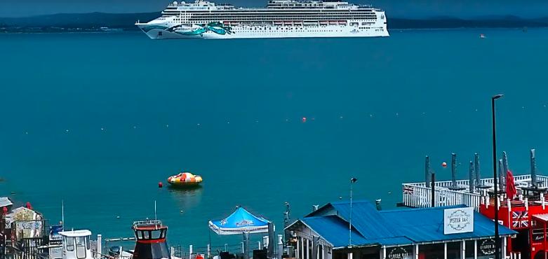 0 Bedroom Property for Sale in De Bakke Western Cape